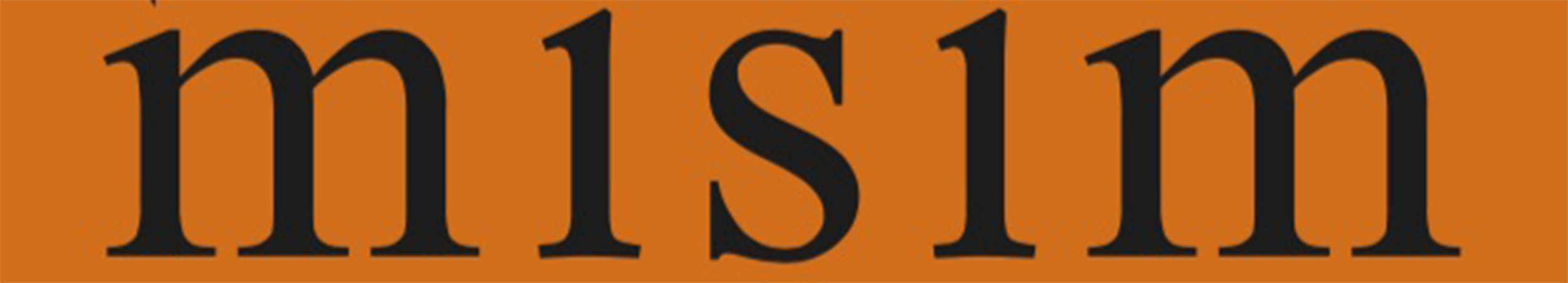 només nom 2500x451