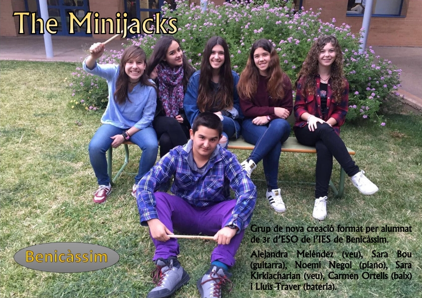 minijacks 001