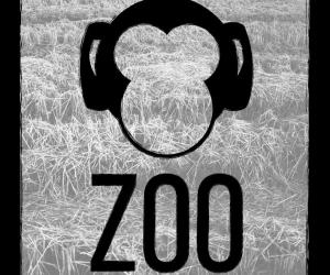 zoo