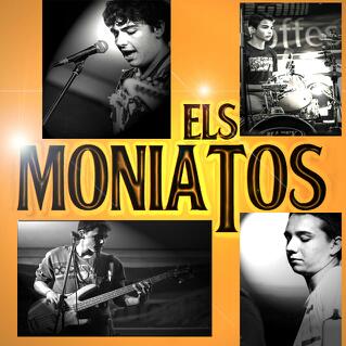 Moniatoos    20150324 195549