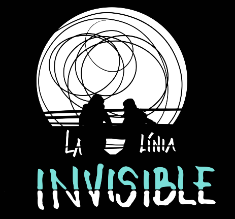 logo la línia 001