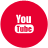 you tube